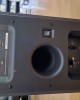 Subwoofer Q Acoustics 3070S (Second Hand)