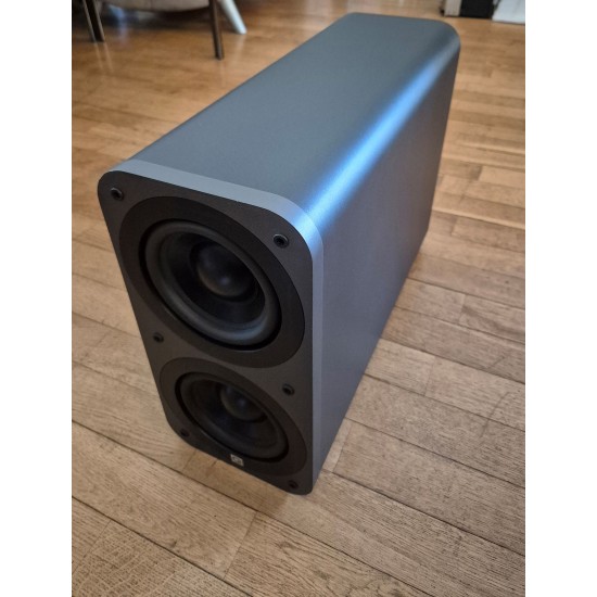 Subwoofer Q Acoustics 3070S (Second Hand)