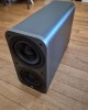 Subwoofer Q Acoustics 3070S (Second Hand)