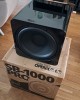 Subwoofer SVS BS-1000 Pro (Second Hand)