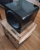 Subwoofer SVS BS-1000 Pro (Second Hand)