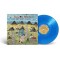 Talking Heads - Little Creatures (Vinyl)