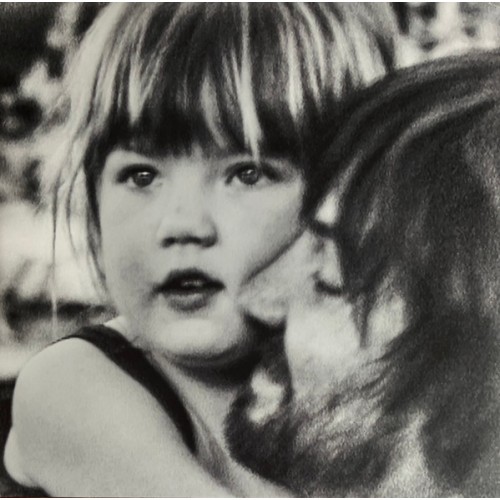 Tame Impala - Deadbeat (Vinyl)