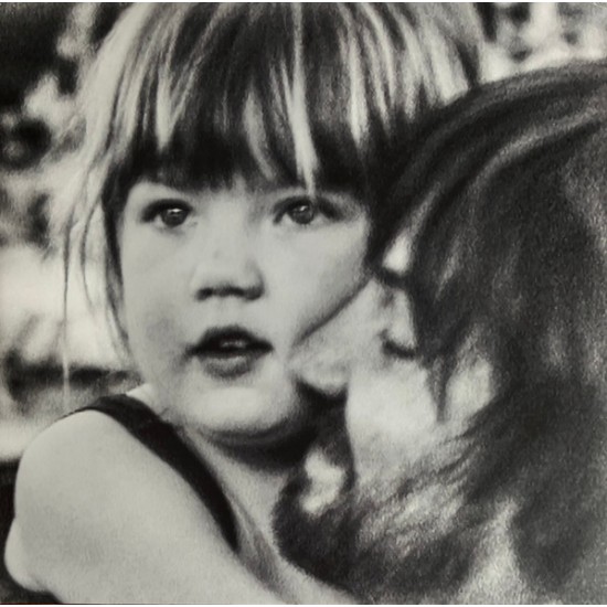 Tame Impala - Deadbeat (Vinyl)