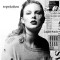 Taylor Swift - Reputation (Vinyl)