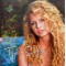 Taylor Swift - Taylor Swift (Vinyl)