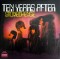 Ten Years After - Stonedhenge (Vinyl)