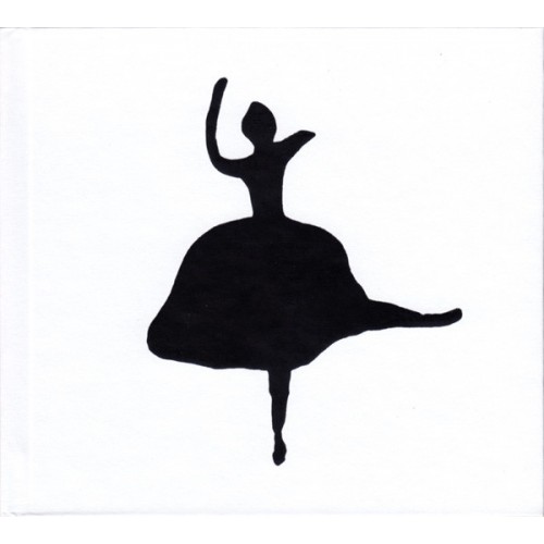 Tennant/Lowe - The Most Incredible Thing (CD)