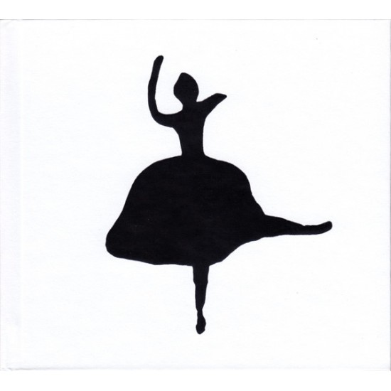 Tennant/Lowe - The Most Incredible Thing (CD)