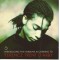 Terence Trent D'Arby - Introducing The Hardline According To Terence Trent D'Arby (CD)