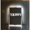 The 1975 - The 1975 (Vinyl)