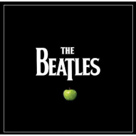 The Beatles - The Beatles (Vinyl)