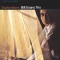 The Bill Evans Trio – Explorations (Vinyl)