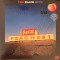 The Black Keys – Peaches! (Vinyl)