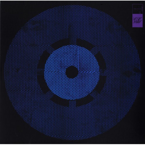 The Knife - Silent Shout (Vinyl)