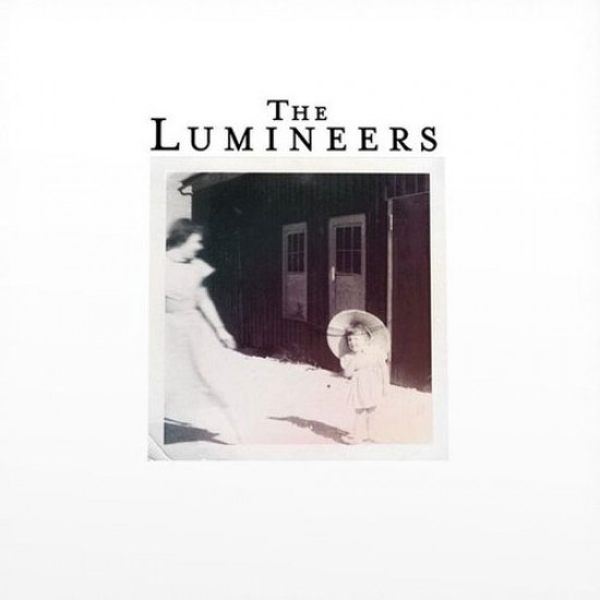 The Lumineers - The Lumineers - 10 Year Anniversary Edition (Vinyl)