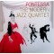 The Modern Jazz Quartet – Fontessa (Vinyl)