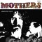 The Mothers Of Invention - Absolutely Free (Vinyl)