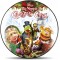 The Muppets - The Muppet Christmas Carol (Vinyl)