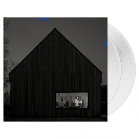 The National - Sleep Well Beast (Vinyl)