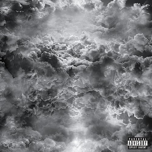 The Neighbourhood - I Love You. (Vinyl)