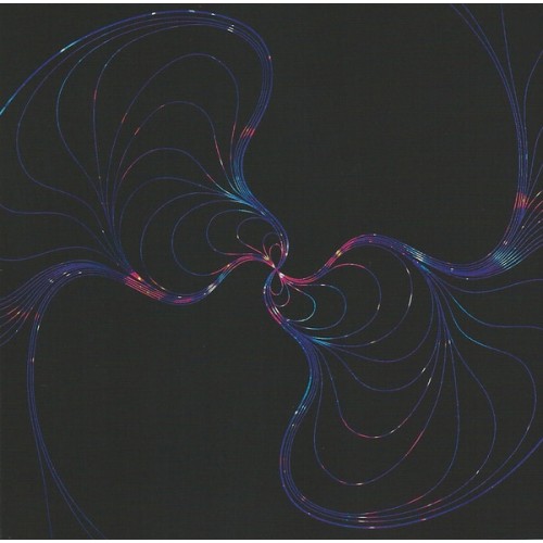 The Orb - No Sounds Are Out Of Bounds (CD)