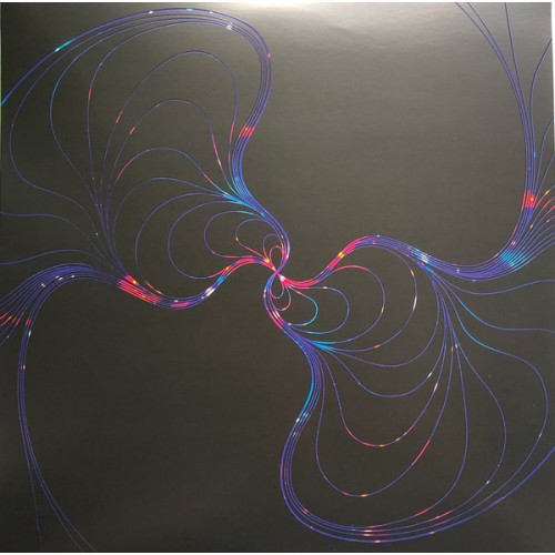 The Orb - No Sounds Are Out Of Bounds (Vinyl)