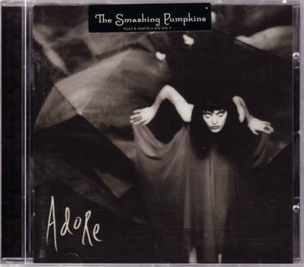 the-smashing-pumpkins-adore-cd