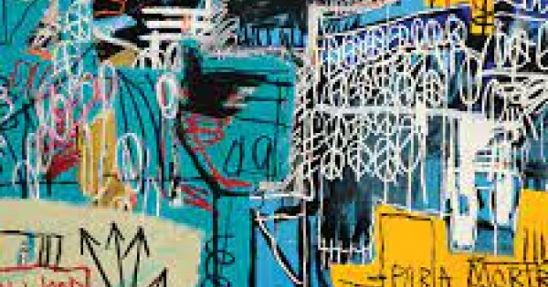 The Strokes - The New Abnormal (Vinyl) -
