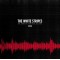 The White Stripes - The Complete John Peel Sessions (Vinyl)