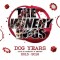 The Winery Dogs - Dog Years - Live in Santiago & Beyond 2013-2016 (CD)