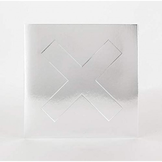 The XX - I See You (Vinyl)