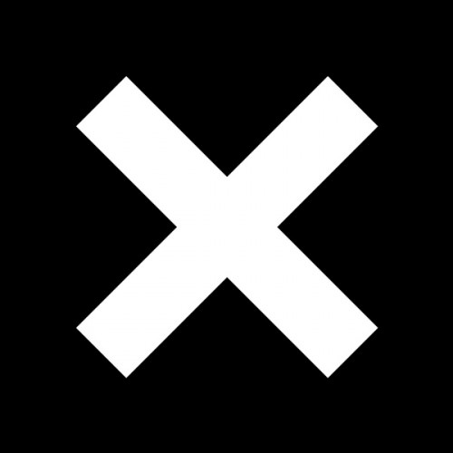 The XX - XX (Vinyl)