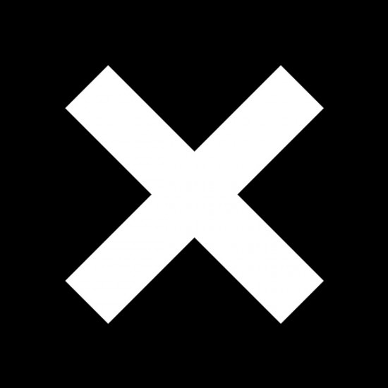 The XX - XX (Vinyl)