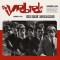 The Yardbirds - London 1963 - The First Recordings! (Vinyl)