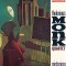 Thelonious Monk Quartet - Misterioso (Vinyl)
