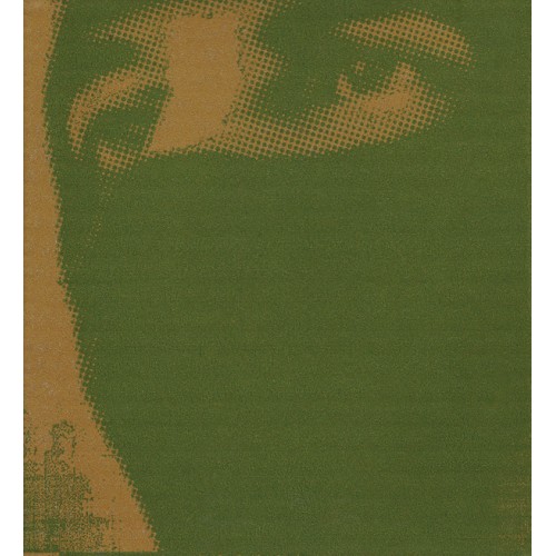 Thievery Corporation - Radio Retaliation (CD)