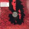 Thievery Corporation - The Cosmic Game (Vinyl)