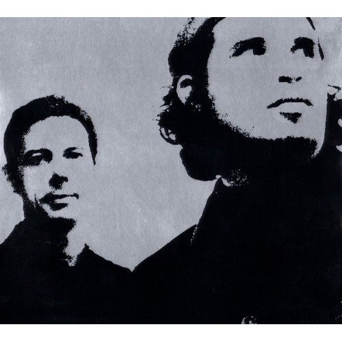 Thievery Corporation - The Outernational Sound (CD)