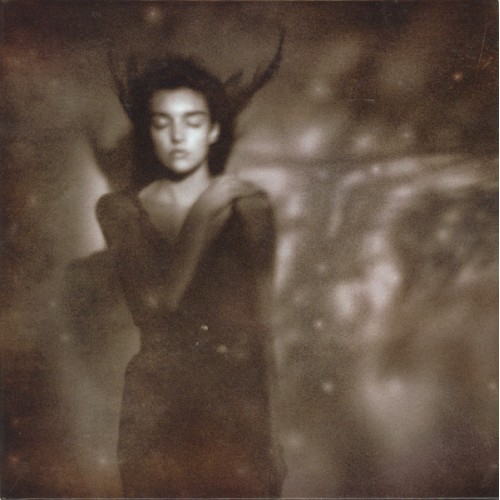 This Mortal Coil - It'll End In Tears (CD)
