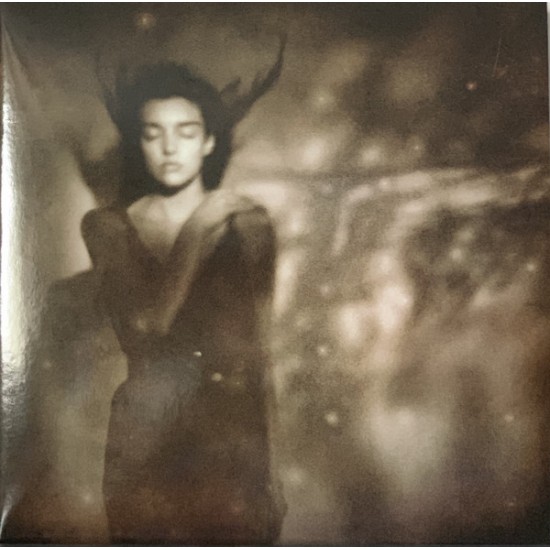 This Mortal Coil - It'll End In Tears (Vinyl)