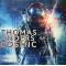Thomas Anders - Cosmic (Vinyl)