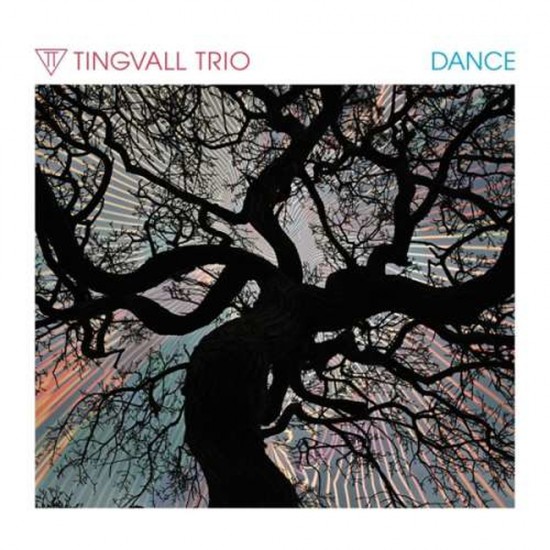 Tingvall Trio - Dance (Vinyl)