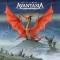 Tobias Sammet's Avantasia - Here Be Dragons (Vinyl)