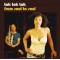 Tok Tok Tok ‎– From Soul To Soul (Vinyl)