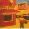 Tommy Guerrero - Soul Food Taqueria (Vinyl)