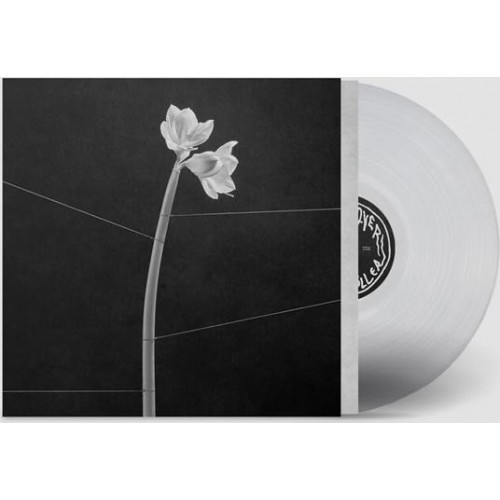 Trentemøller - Dreamweaver (Vinyl)