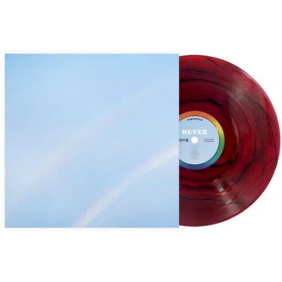 Turnstile - Never Enough (Vinyl)