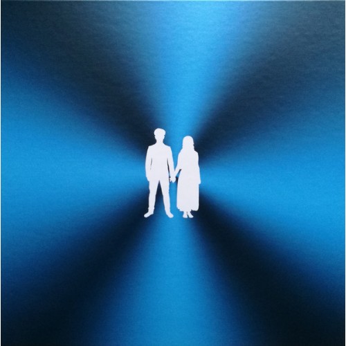 U2 - Songs Of Experience (Vinyl)