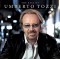 Umberto Tozzi - The Best of Umberto Tozzi (Vinyl)